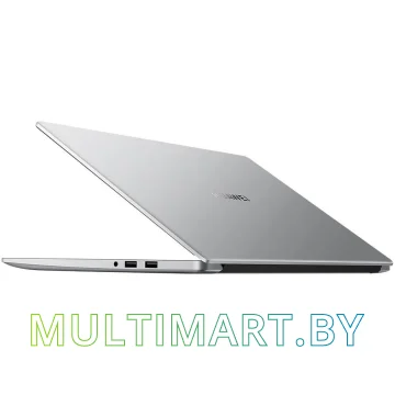 Ноутбук Huawei MateBook D 15 BOD-WDI9 (53013SDW) картинка 5